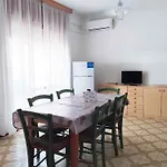 In 50789 *