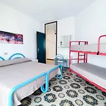 In 50789 Appartement *