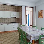Appartement In 50789 Jesolo
