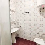 In 50789
