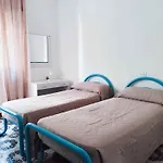 In 50789 Appartement *