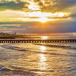 In 50789 Jesolo
