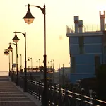 In 50789 * Jesolo