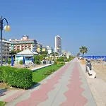 In 50789 Jesolo