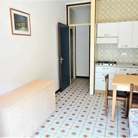 In 50789 Apartment *
