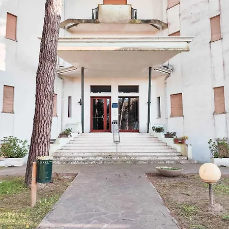 Apartment In 50789