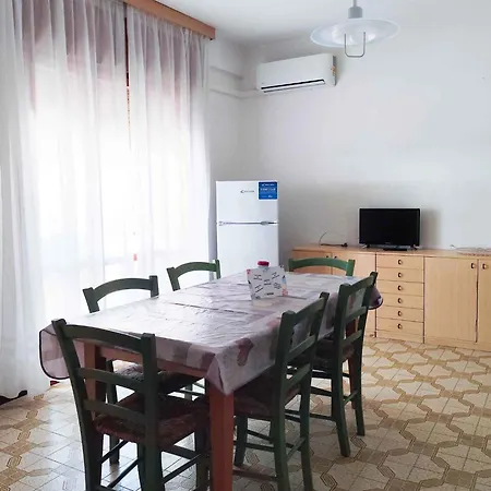 In 50789 Apartment *