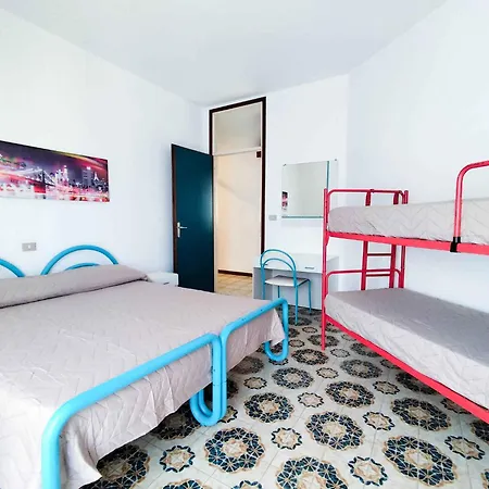 In 50789 Appartement *