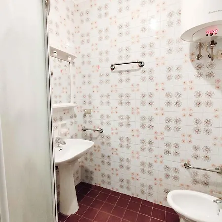 In 50789