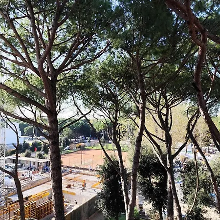 In 50789 Appartement Jesolo