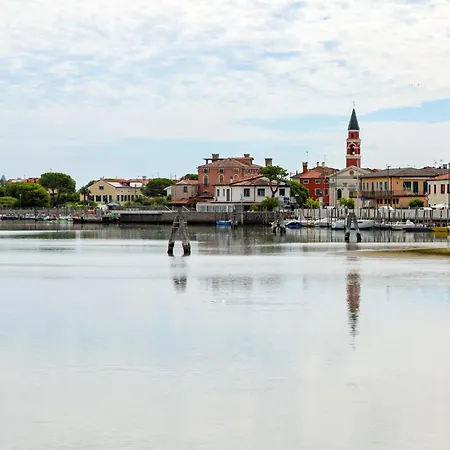 In 50789 Jesolo